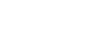 Hong Kong Lyshire Group Limitedï¼Wenzhou Lyshire Co., Ltd.