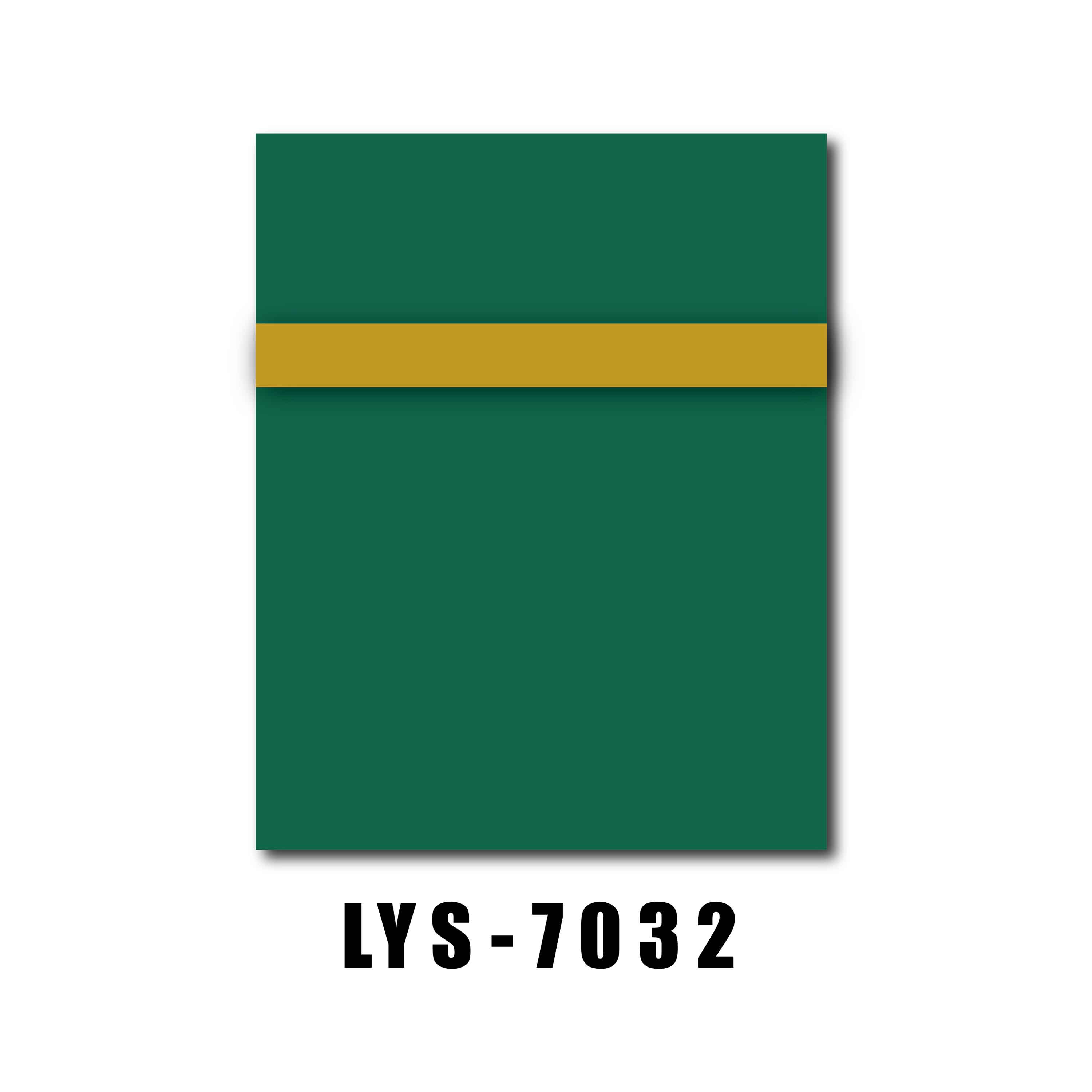 Почему двухцветные пластины так широко используются?