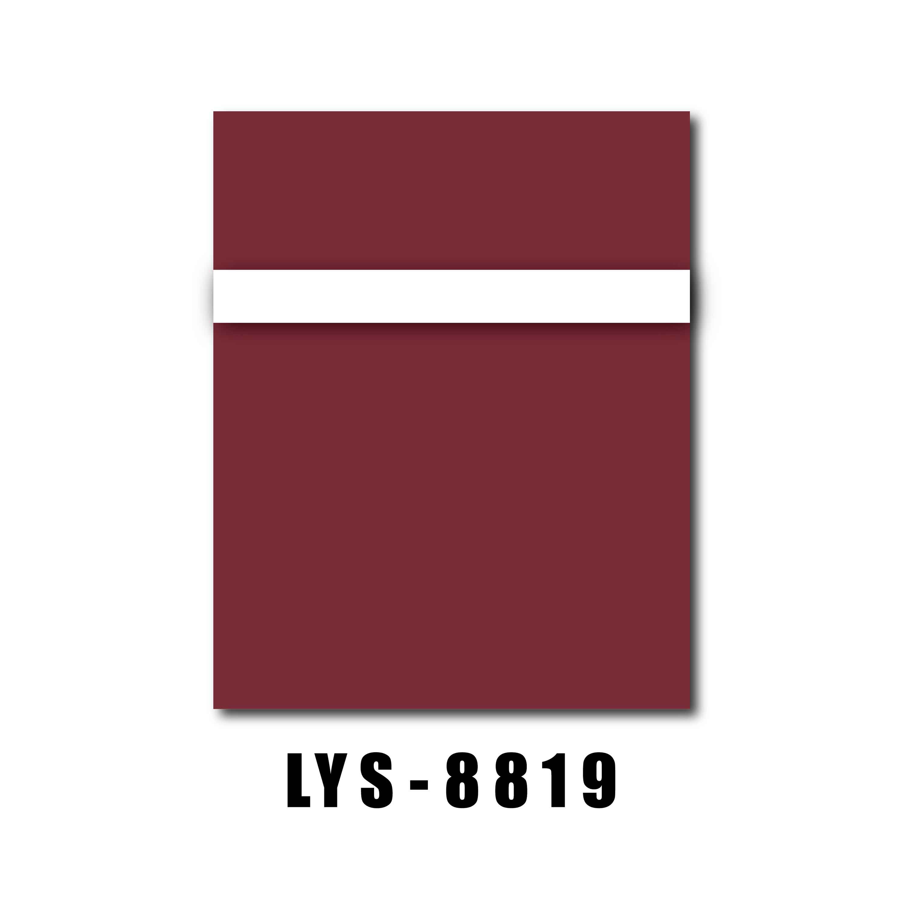 Почему сегодня ламинат с лазерной гравировкой по-прежнему остается моим самым надежным выбором для долговечных вывесок и брендинга?