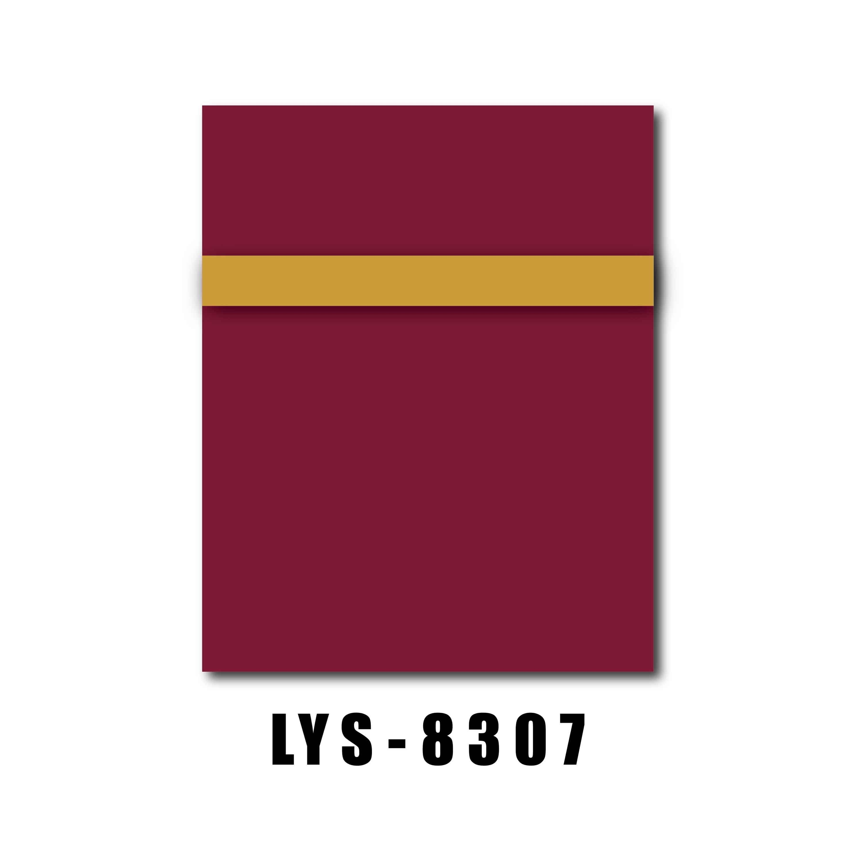 Почему я выбираю двухцветный пластик для гравировки для более четких знаков и длительного срока службы?