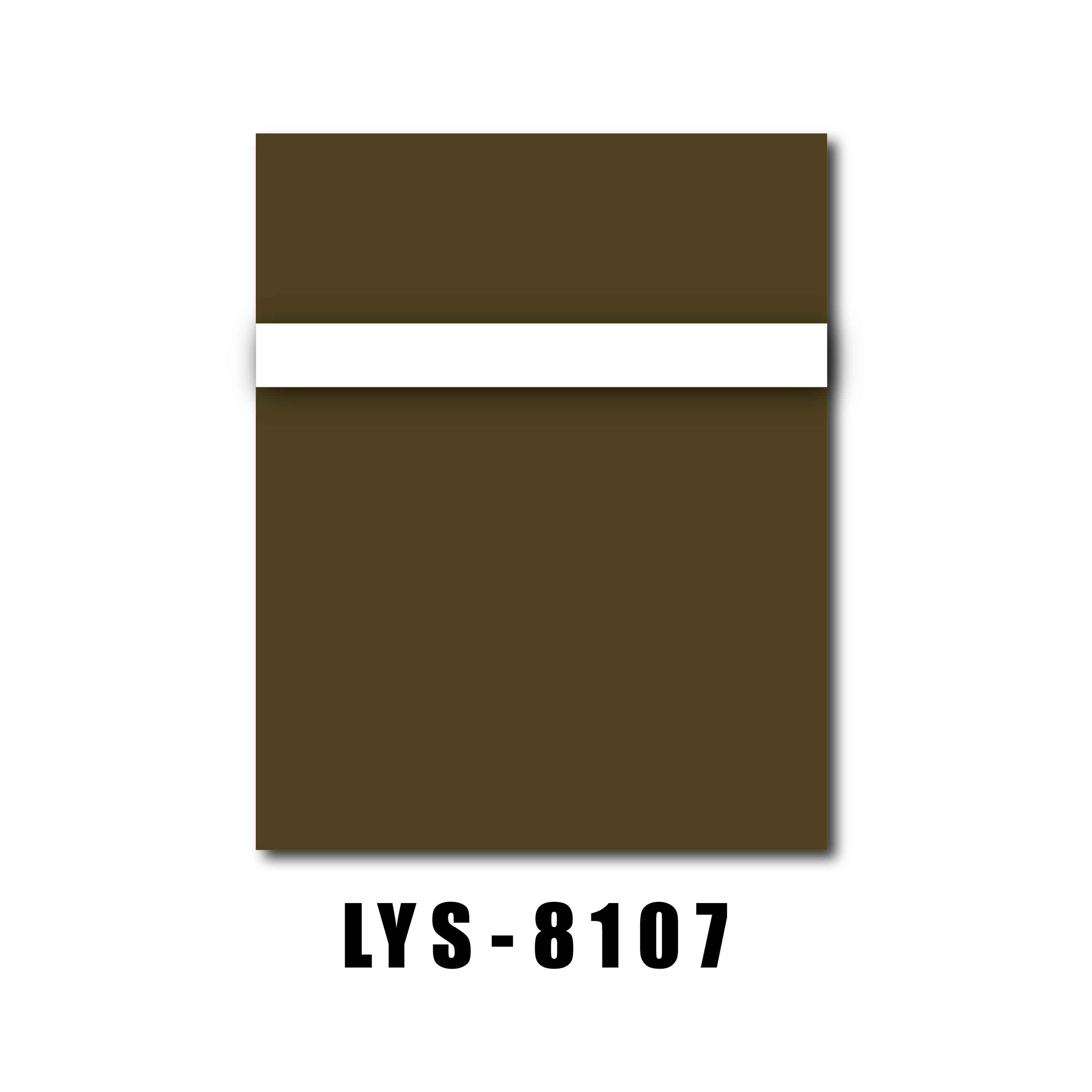 Почему сегодня так сложно выбрать правильный трехслойный пластик для гравировки?