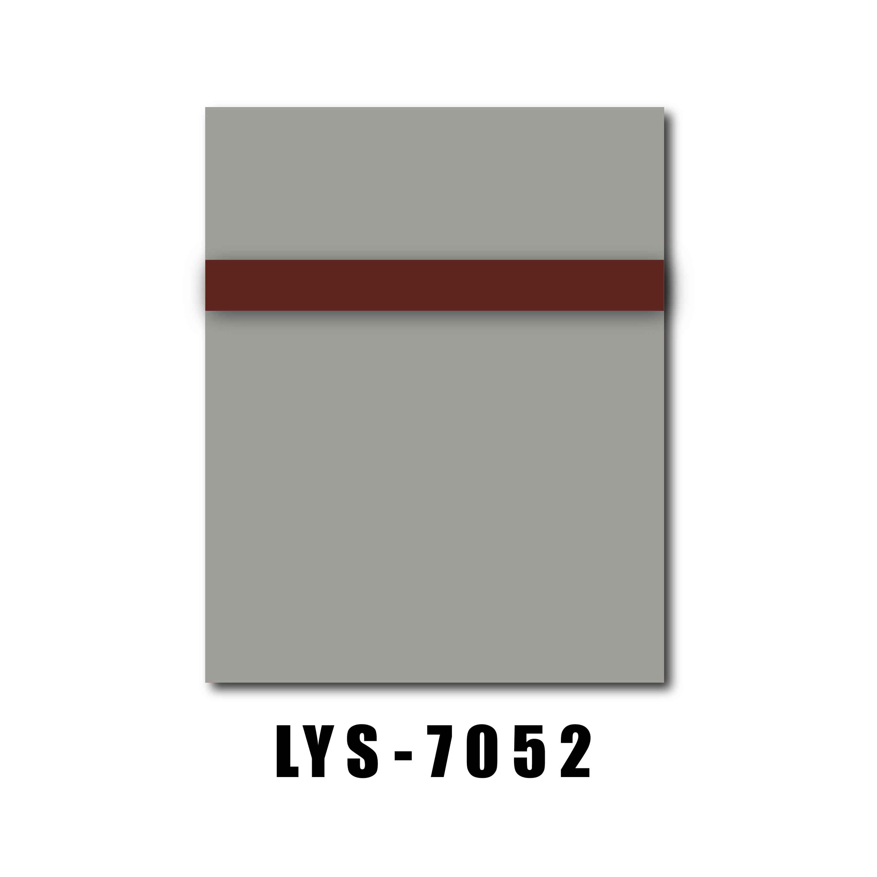 Как правильно выбрать пластиковый лист для лазерной печати для точной гравировки?