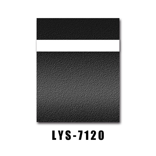 Лист панели из АБС-пластика