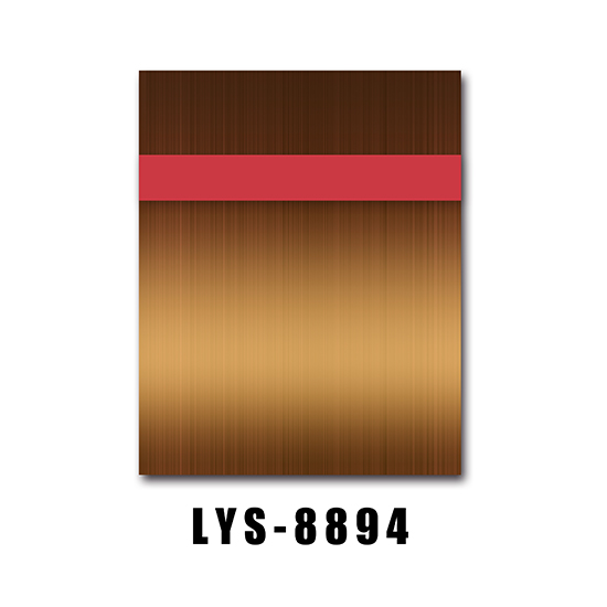 Строительный материал ABS пластиковый лист для резки