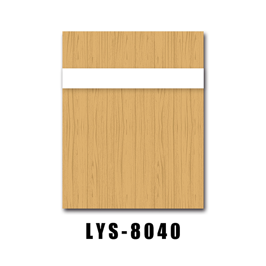 Двухцветный лист для гравировки с ЧПУ