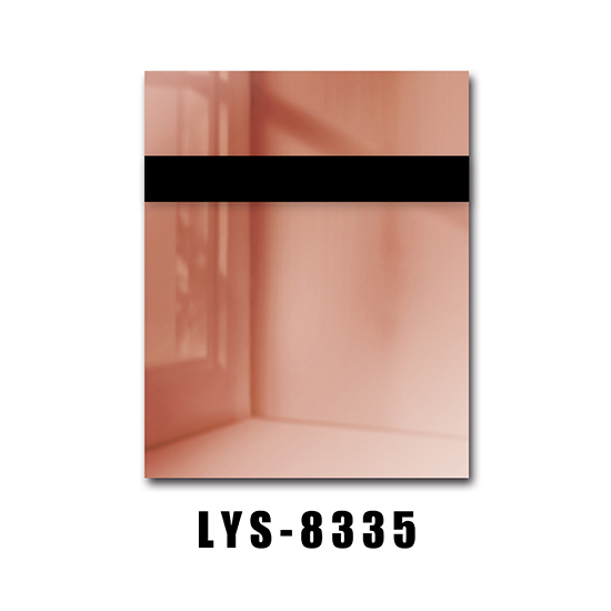 Двухслойный лист для ротационной гравировки