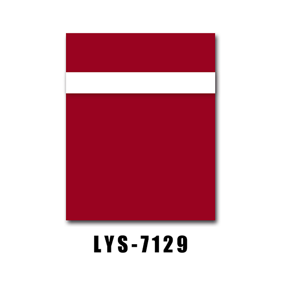 Гравировка без чернил с ЧПУ Двойной цветной пластиковый лист