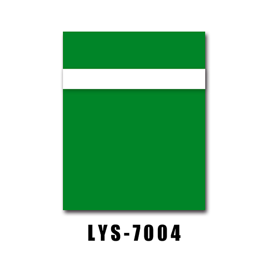 Лазерная гравировка высокой четкости, двухцветный пластиковый лист