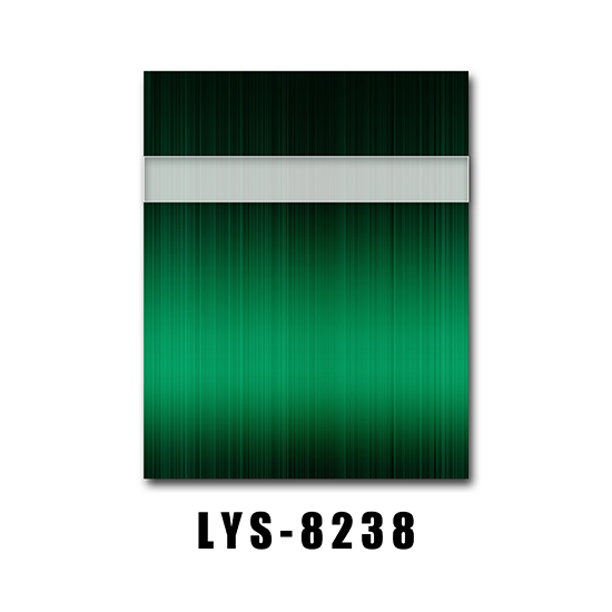 Матовый лист ABS для трафаретной печати