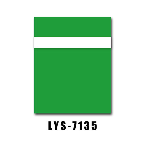 Материалы для двухтоновой гравировки премиум-класса