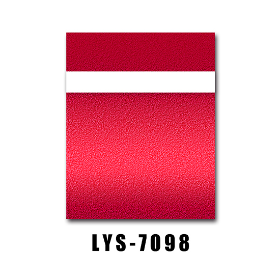 Лазерный лист премиум-класса двойного цвета для перманентной маркировки