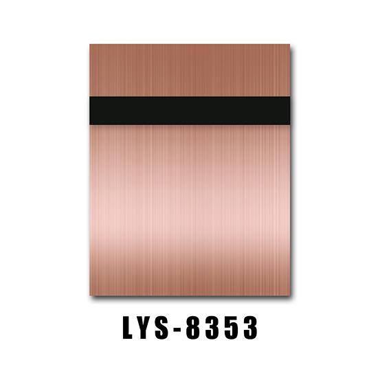 Профессиональный гравировальный лист с ЧПУ двойного цвета для коммерческого использования