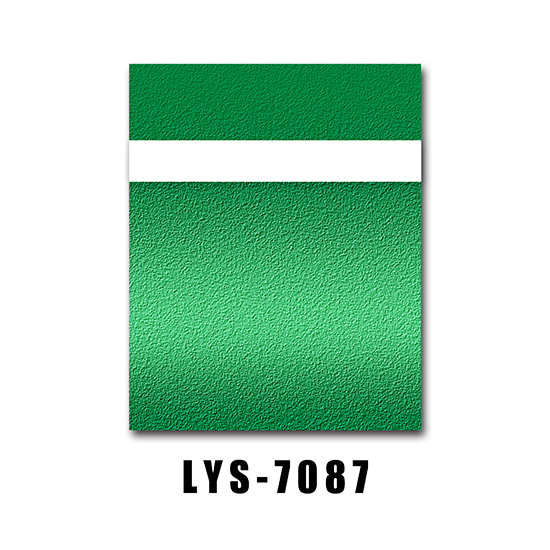 Текстурированный лист из переработанного водонепроницаемого АБС-пластика