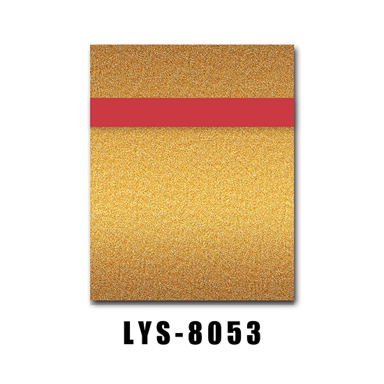 Гладкий лист ABS для трафаретной печати