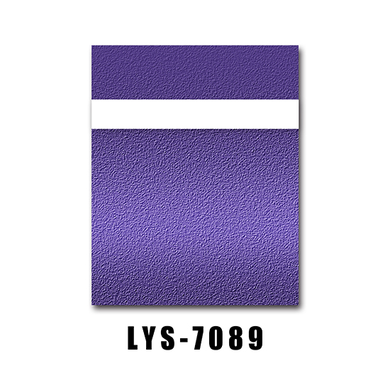 Текстурированный лист АБС-пластика для лазерной резки